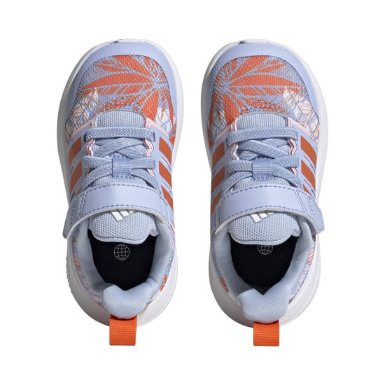 Adidas FortaRun 2.0 Moana EL I